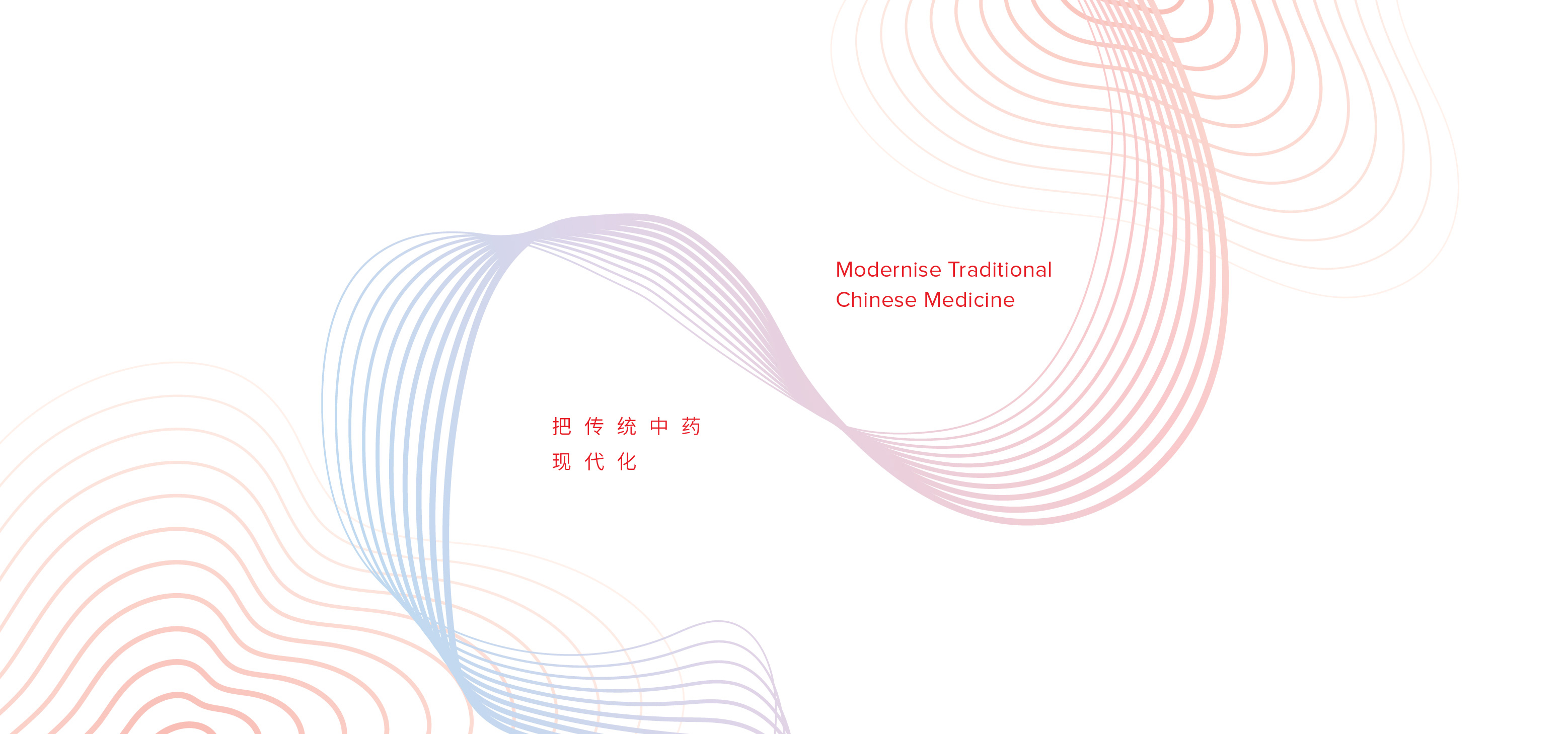 藥品包裝設(shè)計(jì)
