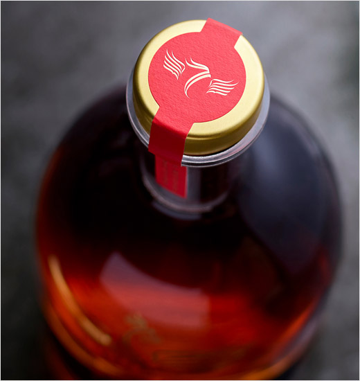 酒類包裝設(shè)計
