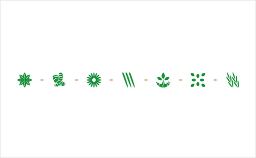 酒類包裝設(shè)計