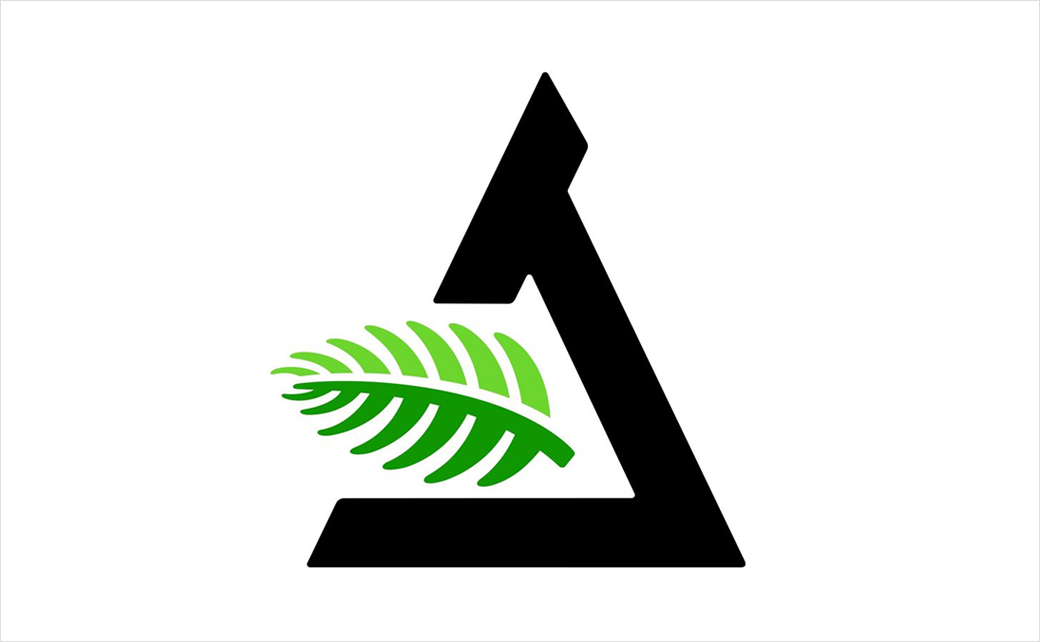 植物科學(xué)研究所新品牌形象設(shè)計