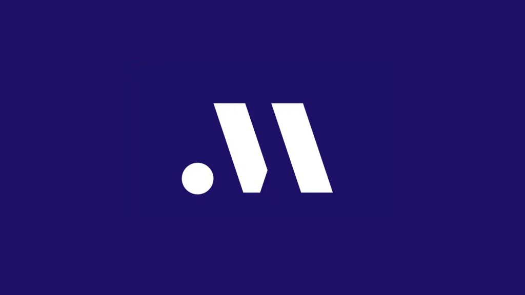 品牌形象設(shè)計(jì)