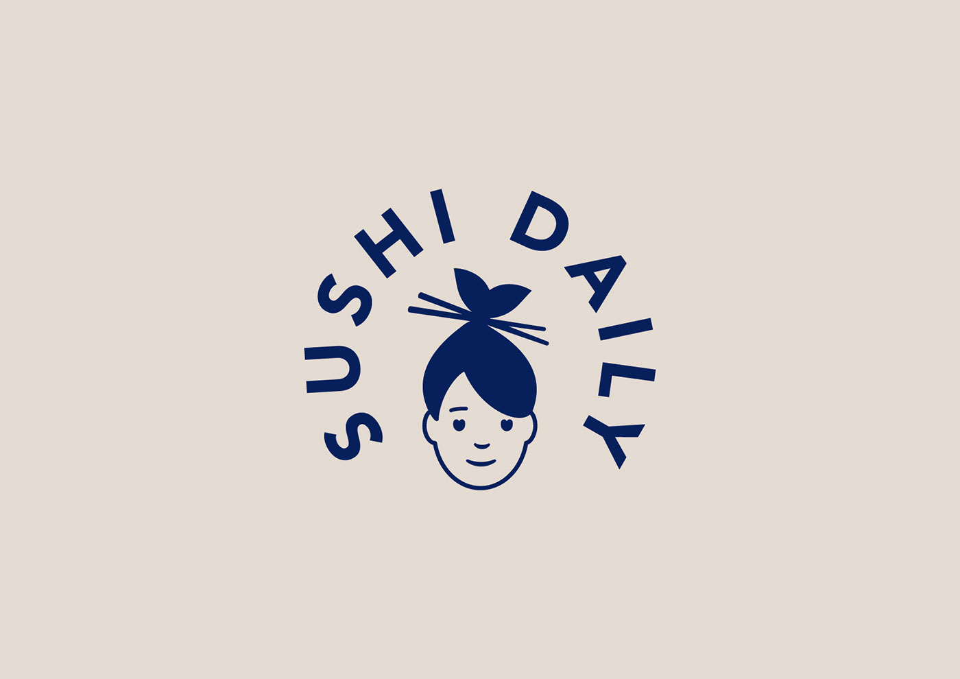 食品品牌形象設(shè)計(jì)