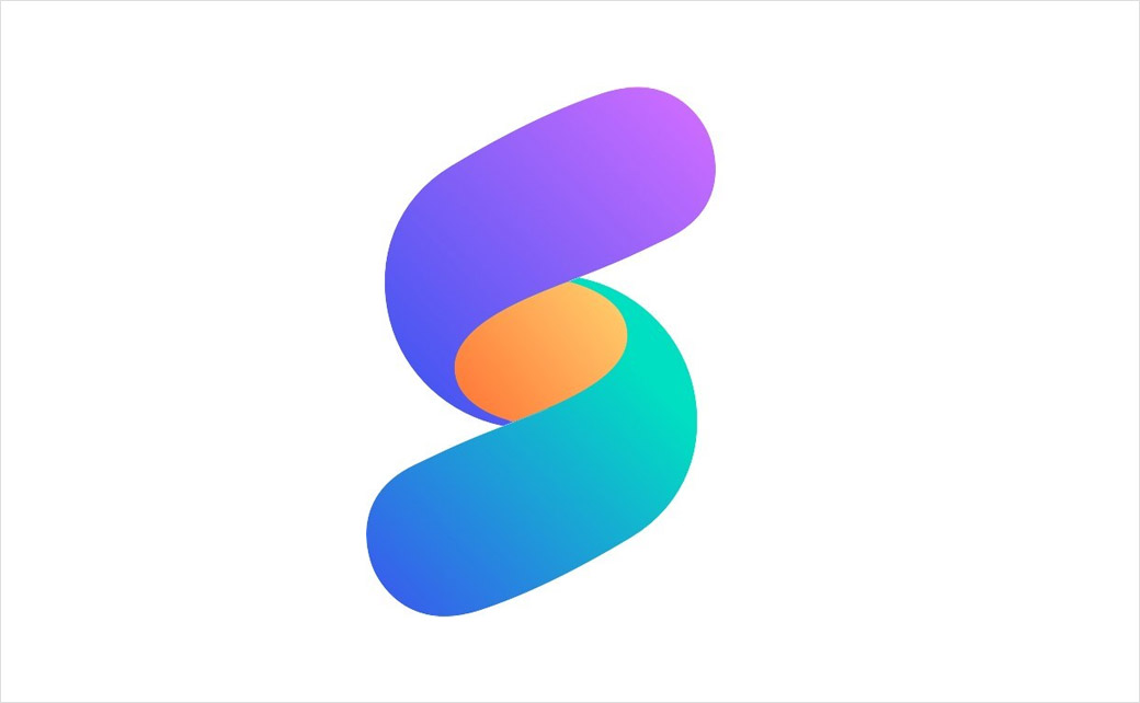 金融企業(yè)標志設計 金融企業(yè)標志設計