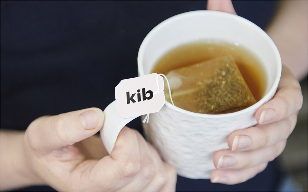 茶飲包裝設(shè)計(jì)