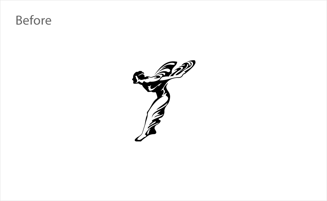 汽車VI設(shè)計(jì)