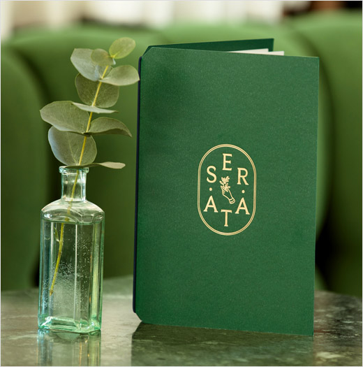 餐飲包裝設(shè)計