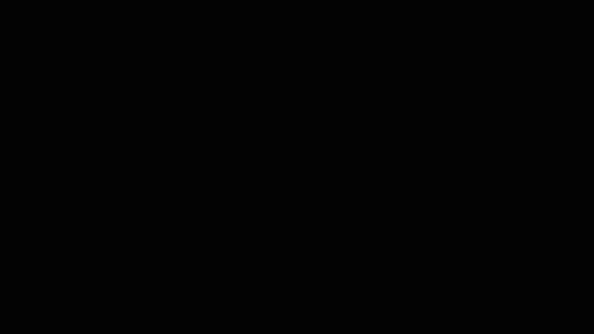 品牌LOGO設計