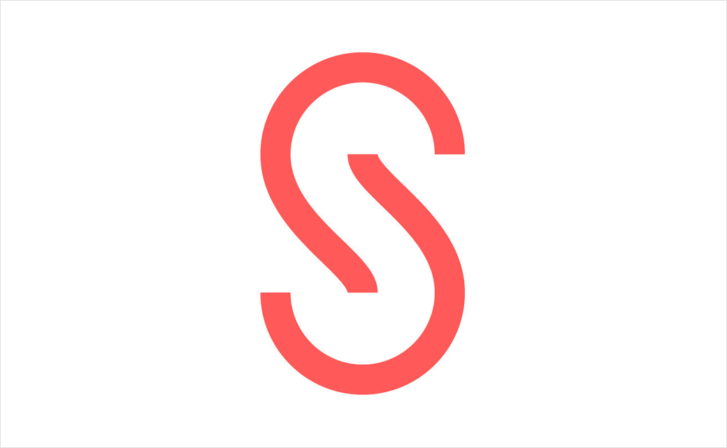 醫(yī)療企業(yè)logo設(shè)計(jì)