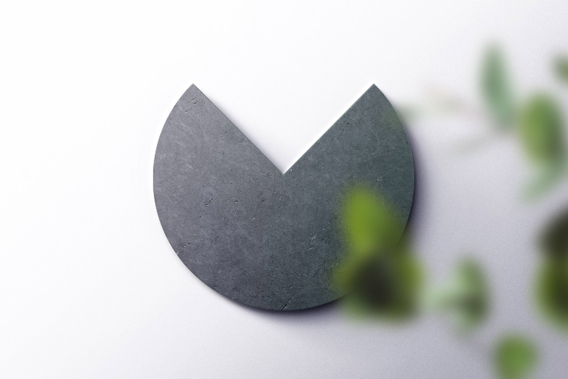 VI形象設(shè)計(jì)