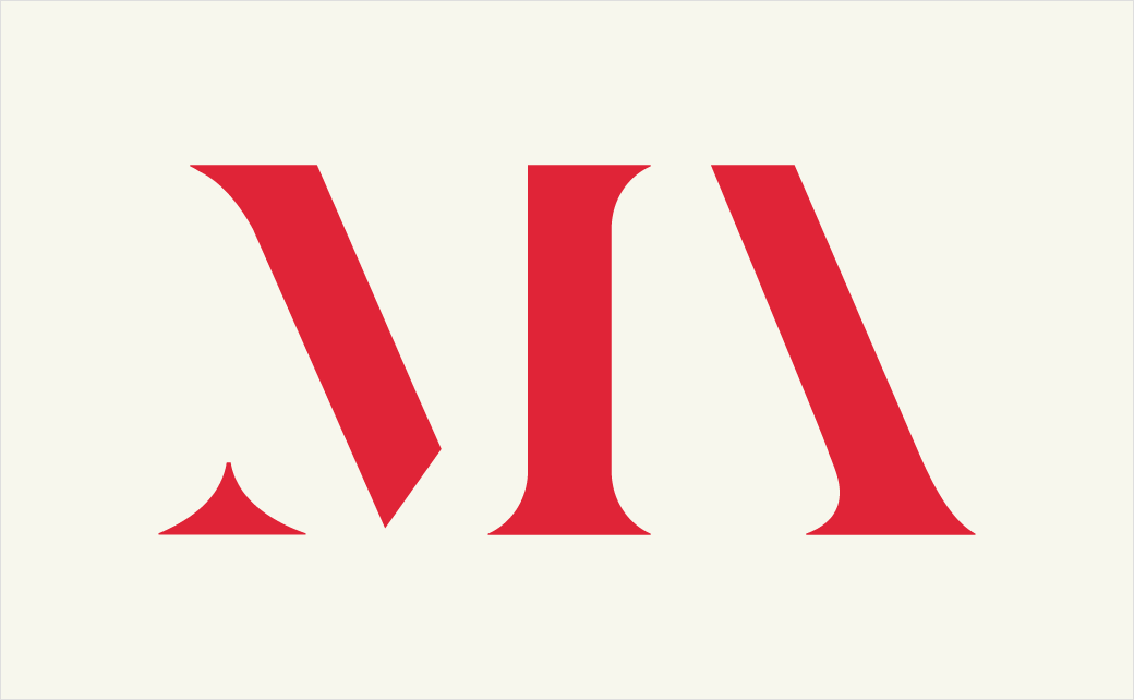 教育企業(yè)logo設(shè)計