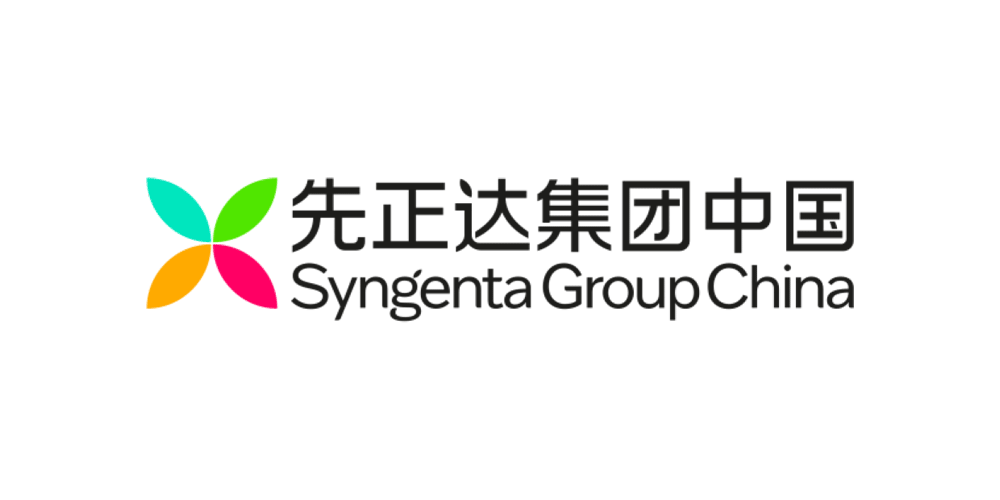 企業(yè)logo設(shè)計(jì)