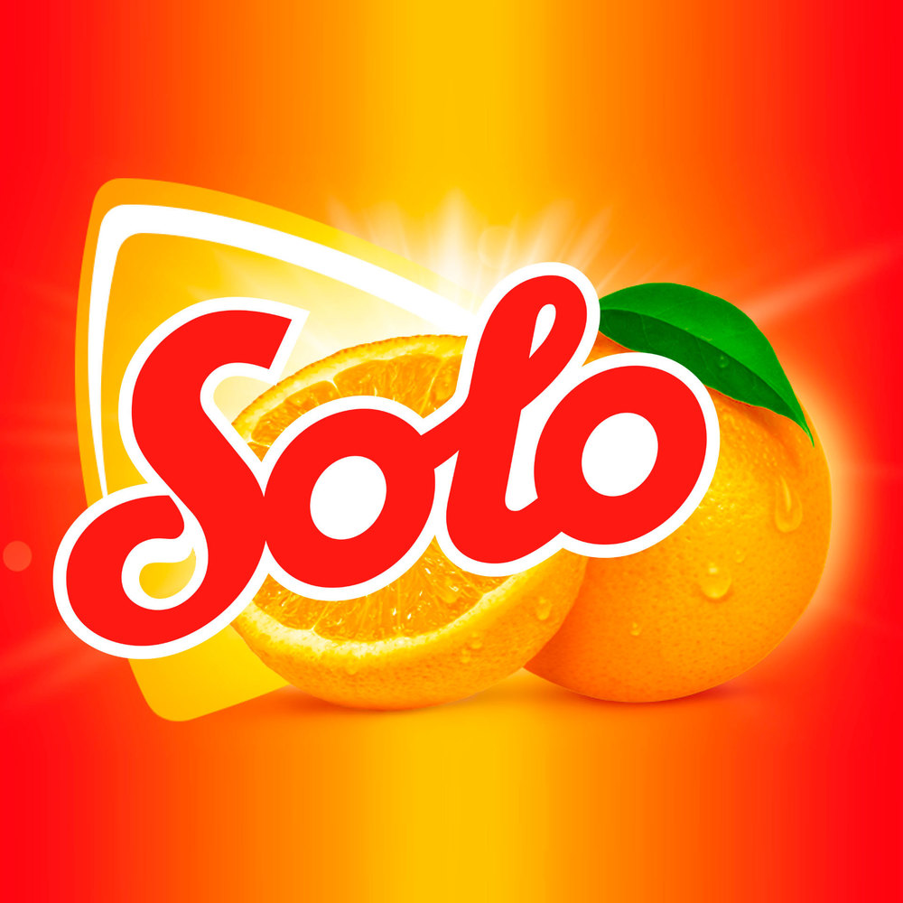 品牌LOGO設計