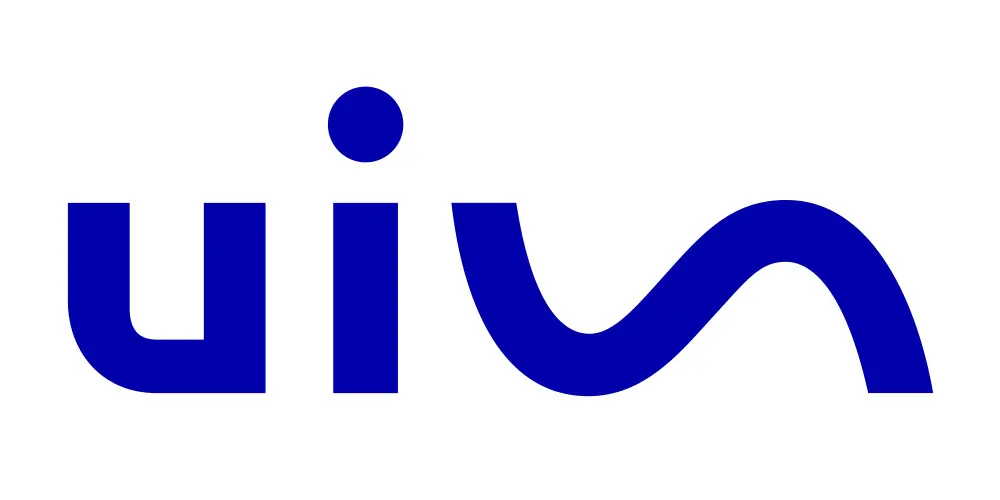 電信公司LOGO設計