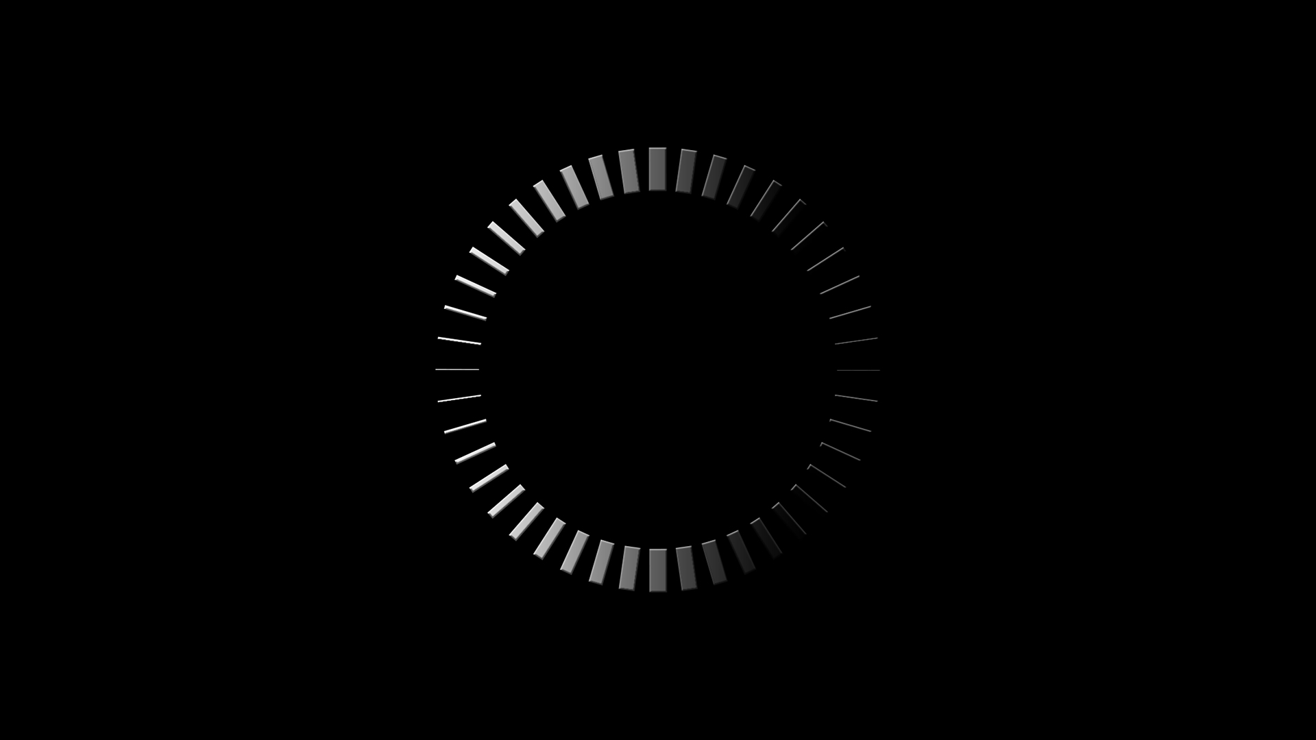 保險(xiǎn)公司品牌形象設(shè)計(jì)