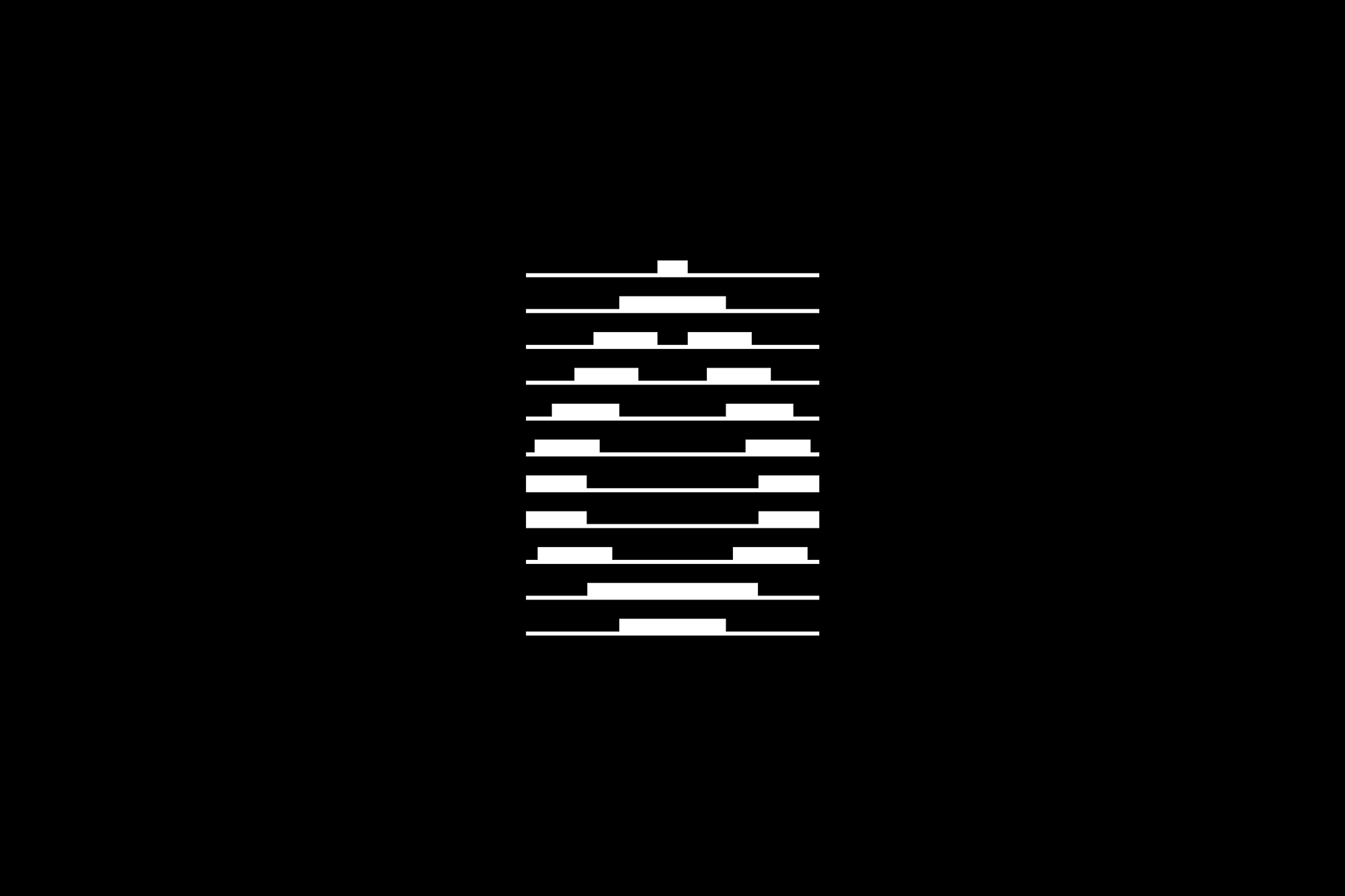 企業(yè)LOGO設計