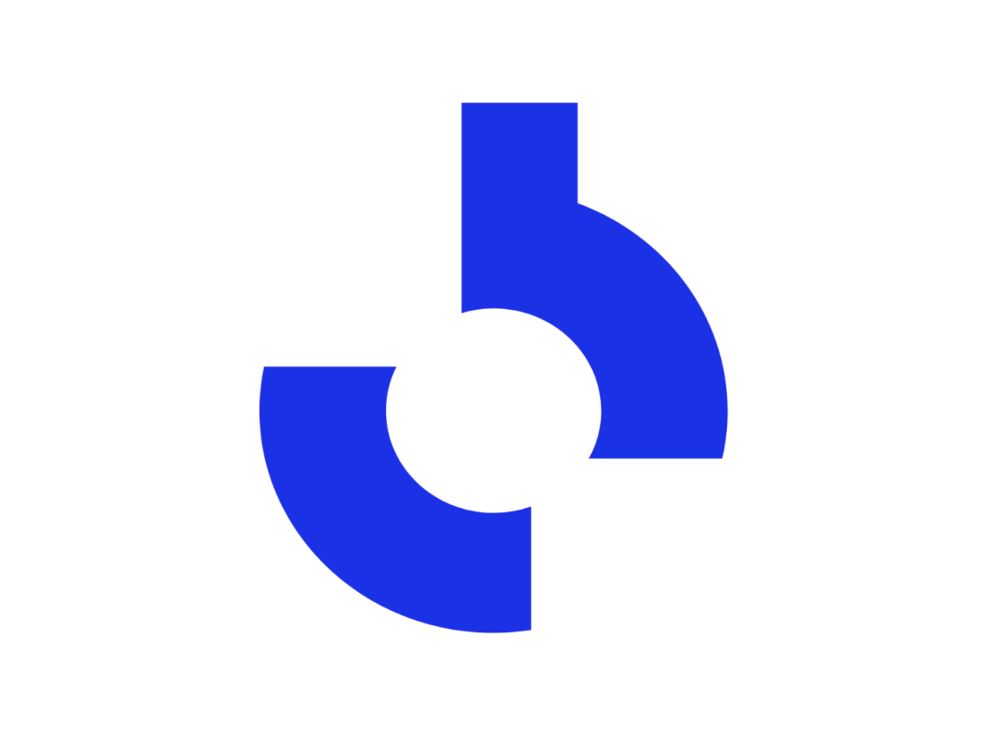 法國(guó)廣播電臺(tái)品牌LOGO設(shè)計(jì)