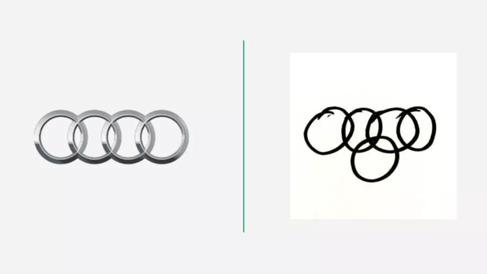 汽車標(biāo)志設(shè)計