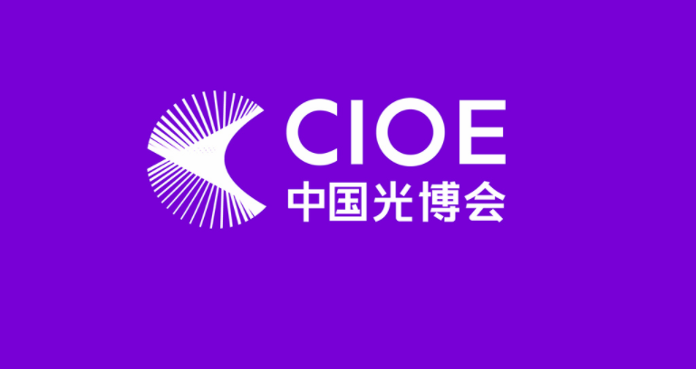 VI設(shè)計(jì)報(bào)價(jià)