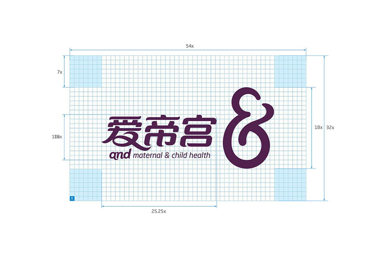 深圳VI設(shè)計公司