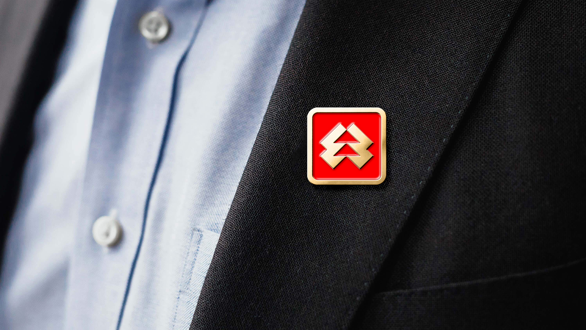 金融集團(tuán)品牌設(shè)計(jì)，logo設(shè)計(jì)，VI設(shè)計(jì)