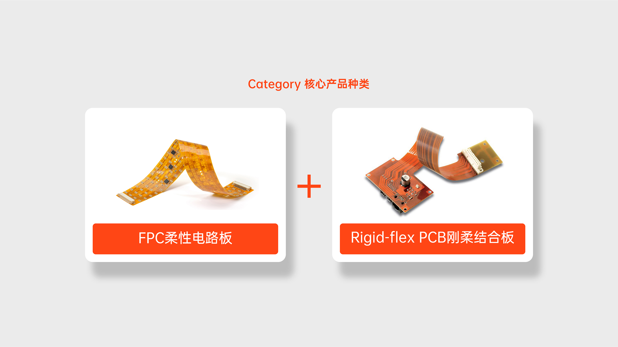 制造業(yè)品牌設(shè)計(jì)