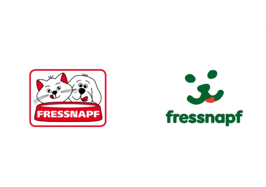 寵物用品LOGO設(shè)計 寵物用品LOGO設(shè)計
