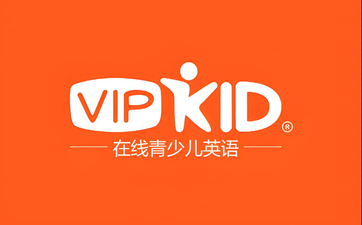 兒童教育品牌LOGO設(shè)計