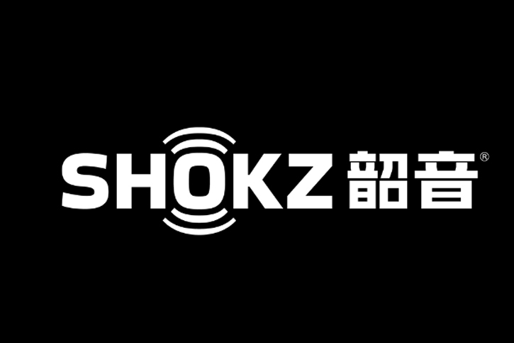 耳機品牌形象設計 耳機品牌形象設計