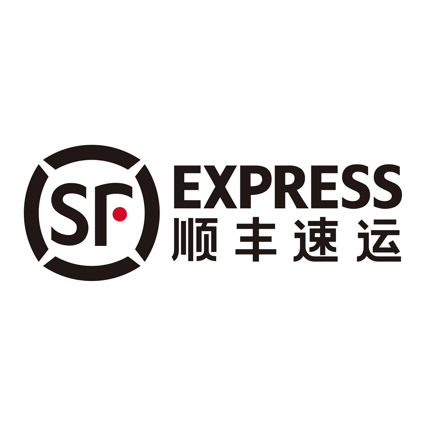 順豐集團(tuán)LOGO