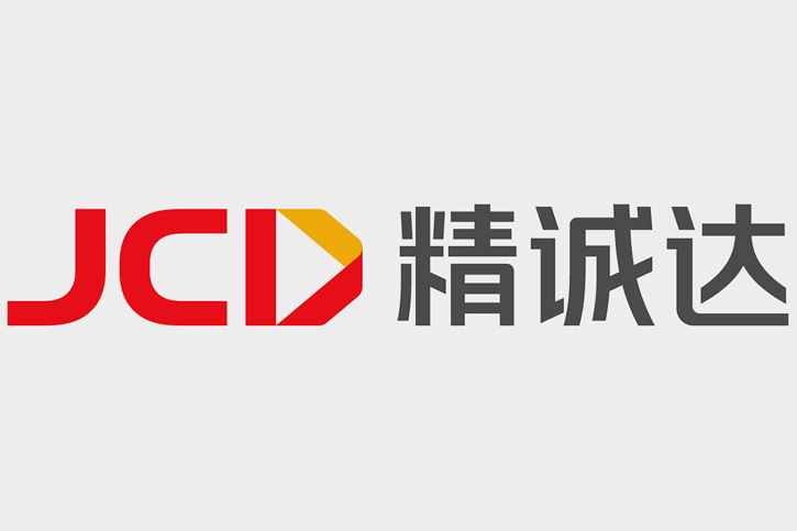 企業(yè)形象升級設(shè)計案例 企業(yè)形象升級設(shè)計案例