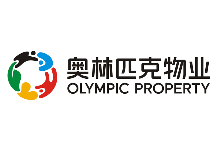 用戶體驗(yàn)設(shè)計(jì)案例